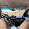 FORD ESCAPE  ANNÉE 2013 Full options thumb 4