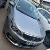 Peugeot 308_2017 thumb 1