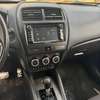 2018 Mitsubishi Outlander Sport thumb 11