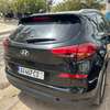 Hyundai Tucson 2020 thumb 2