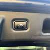 HYUNDAI SANTA FE 2019 thumb 8
