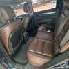 Renault koleos QM6 thumb 1