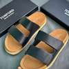 Sandal orthopédiques thumb 12