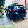 MAZDA CX5 GRAND TOURING 2017 thumb 3