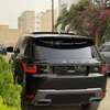 RANGE ROVER SPORT 2018 thumb 4