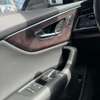 Audi Q8 2019 thumb 7