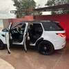 RANGE ROVER SPORT thumb 3