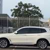 BMW X3 2019 thumb 6