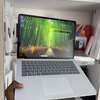 Surface laptop Studio - I7 11th thumb 1