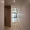 Appartement à louer à Fann Hock Dakar avec vue mer thumb 11