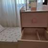 Chambre d’enfant Çilek (marque turque) – État excellent thumb 2
