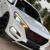 HYUNDAI TUCSON SPORT thumb 0