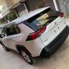 Toyota RAV4 thumb 5