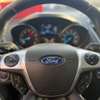 Ford Escape Titanium 2014 thumb 11