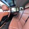 BMW X3 ,2016 thumb 8