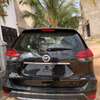 Nissan Rogue 2017 thumb 3