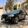 BMW X4  Année 2017 thumb 2