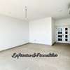 Appartement F4 à louer – Point E thumb 3