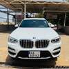 BMW x3 2019 thumb 0