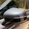 2022 Kia Sorento 7 place thumb 9