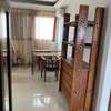 Grand studio aux Almadies thumb 9