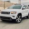 JEEP CHEROKEE LIMITED thumb 2