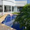 Villa le Chant des oiseaux thumb 8