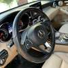 Mercedes GLC 2017 thumb 3