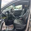 Hyundai Santafé 2017 venant thumb 7