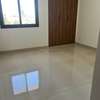 Bel appartement standing F4 à louer à Mermoz thumb 6