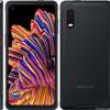 Samsung Galaxy xcover pro venant 64go ram 4go 4 thumb 0