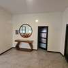 Maison standing 4 chambres 5 salles de bain et wifi ngaparou thumb 2