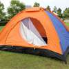 tentes Camping en Plein air - 5 places thumb 1