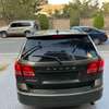 DODGE JOURNEY 2016 thumb 4