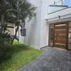 Belle villa d'architecte aux Almadies thumb 3
