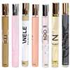 Parfums de Sac 35ml - Inspiration Grandes Marques thumb 0