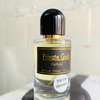 Parfum de classe thumb 10
