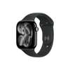 Apple Watch S11 42mm thumb 0