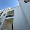 Villa à louer aux Almadies thumb 4