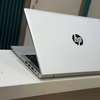 HP ProBook 445 G8 thumb 5