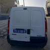 Renault Kangoo thumb 5