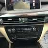 BMW X5 7 places thumb 6