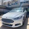 LOCATION FORD FUSION AUTOMATIQUE thumb 2