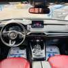 Mazda CX9 signature 2021 thumb 4