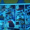 BD Marvel Comics - Civil War: X-Men (En Anglais) thumb 1