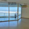 Appartement 3 Chambres Pieds dans l’Eau thumb 14