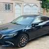 Location Mazda 6 thumb 5