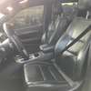 Jeep Grand Cherokee thumb 7