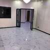 LUXUEUX APPARTEMENT T4 thumb 2