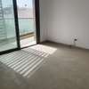 Appartement f5 à louer corniche fann thumb 10